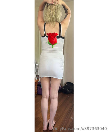 Full leaked Luckyxkarma private onlyfans photo