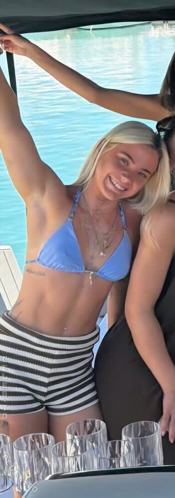 Full leaked Lucy fischer private onlyfans photo