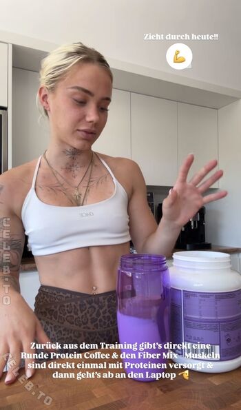 Full leaked Lucy fischer private onlyfans photo