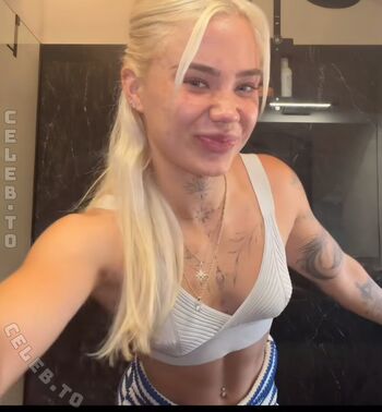 Full leaked Lucy fischer private onlyfans photo