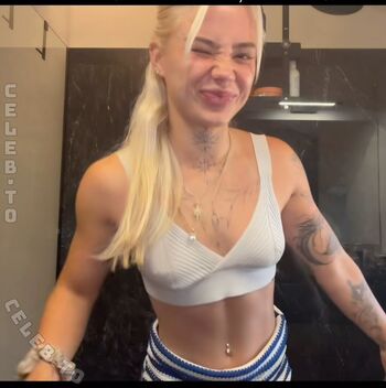 Full leaked Lucy fischer private onlyfans photo