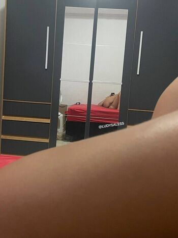 Full leaked Ludysaless private onlyfans photo