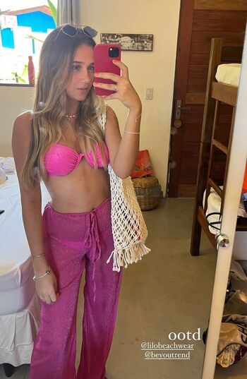 Luiza Monteiro