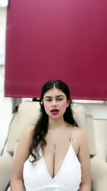 Full leaked Luteriadaa private onlyfans photo