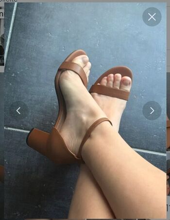 Full leaked Madamebrtzl private onlyfans photo