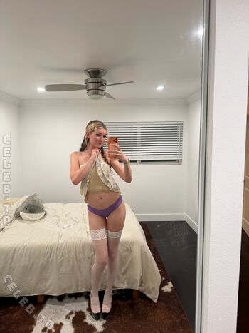 Madi Ruve
