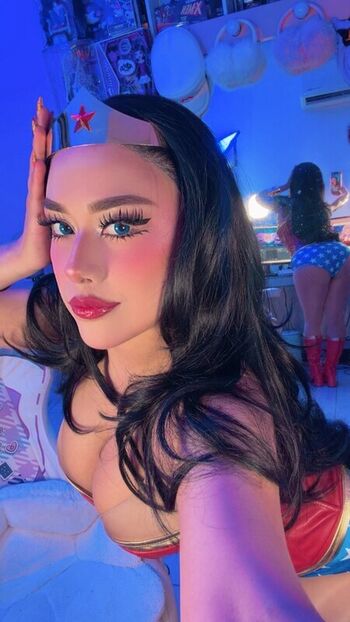 Full leaked Magsmx private onlyfans photo