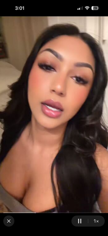 Full leaked Mahrinariannaa private onlyfans photo