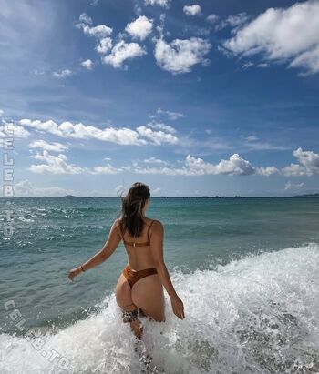 Full leaked Marina nabokina private onlyfans photo