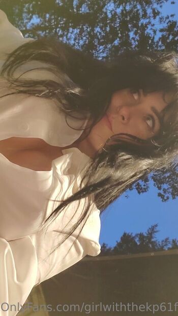 Full leaked Mechanicmommyfree private onlyfans photo