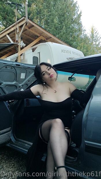Full leaked Mechanicmommyfree private onlyfans photo