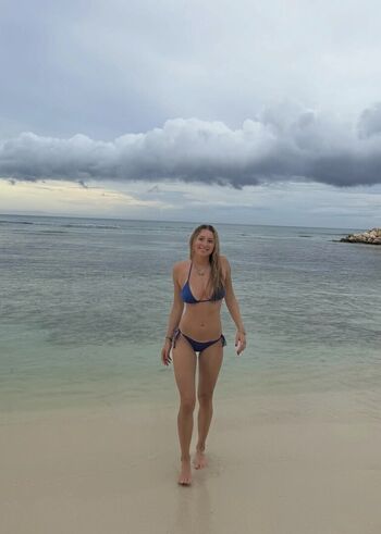 Full leaked Melaniem private onlyfans photo