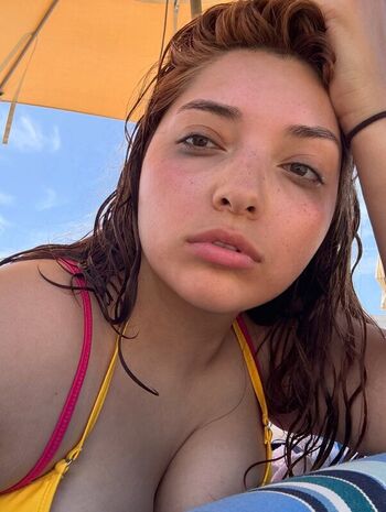 Full leaked Melaniexdgarcia private onlyfans photo