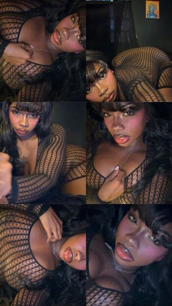 melanin.babe