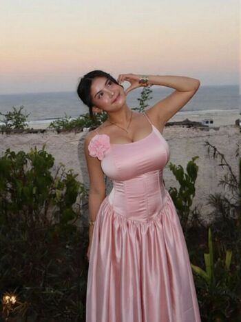 Full leaked Melati sesilia private onlyfans photo