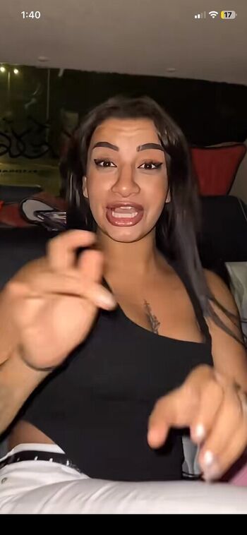 Full leaked Melek azad private onlyfans photo