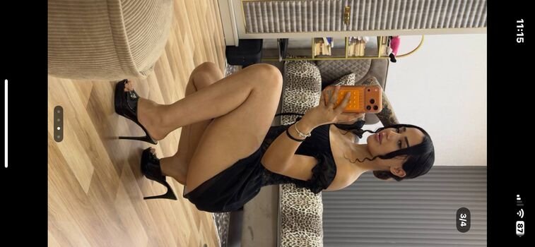 Full leaked Melek azad private onlyfans photo