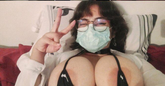 Full leaked Melhydeh private onlyfans photo