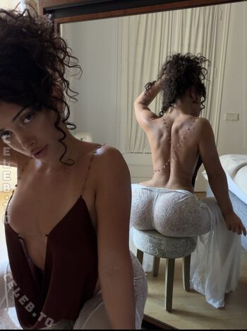 Full leaked Melimtx private onlyfans photo