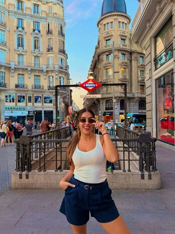 Full leaked Melina de piano private onlyfans photo