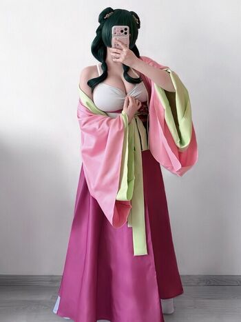 Mersweb