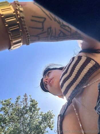 Full leaked Mia khalifa private onlyfans photo