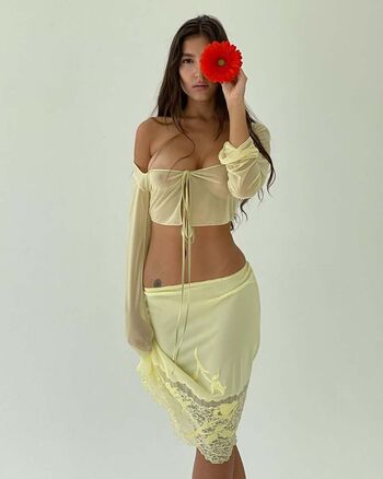 Full leaked Mia ortiz private onlyfans photo