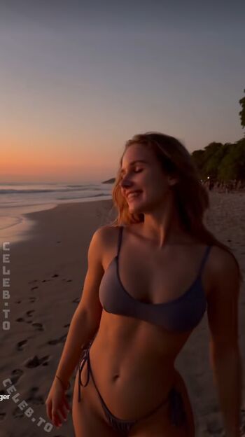 Full leaked Michelle hartmann private onlyfans photo