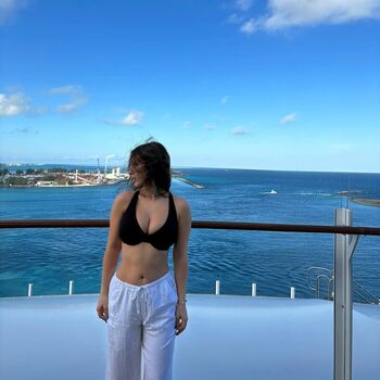 Full leaked Milena raso private onlyfans photo