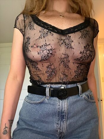 Full leaked Mimosamantha private onlyfans photo