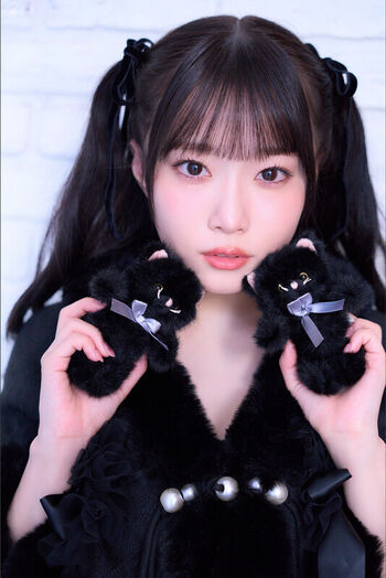 Miyu Kishi