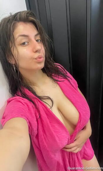 mmorita_