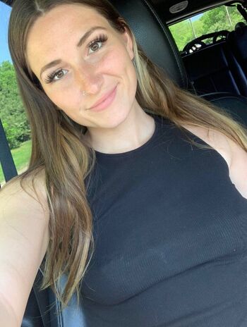 Momblair