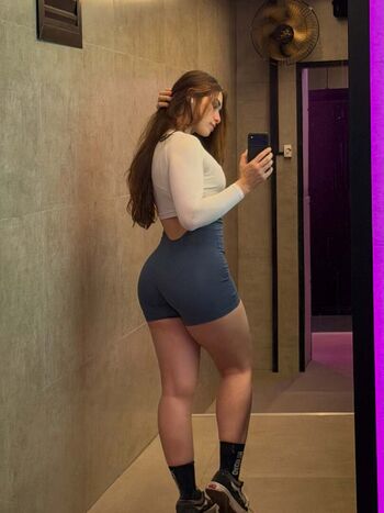 Monaliza Américo