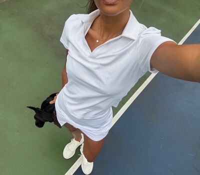 Full leaked Nathalie lok private onlyfans photo