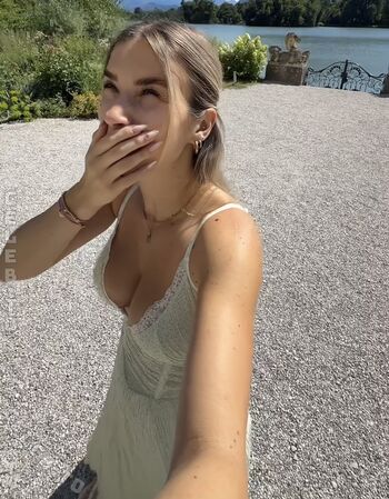 Full leaked Paula doeringer private onlyfans photo