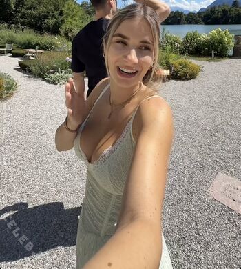 Full leaked Paula doeringer private onlyfans photo