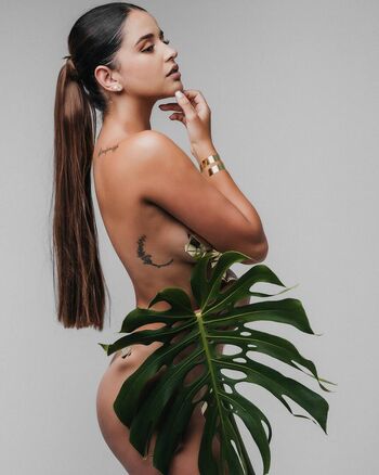 paulinazapata18