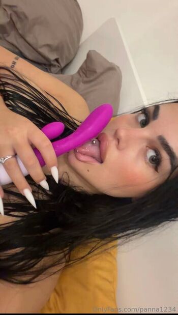 Full leaked Petratimea private onlyfans photo