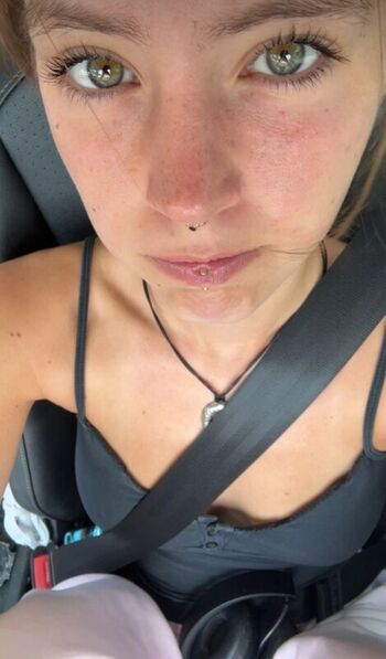 Full leaked Peyton coffee private onlyfans photo