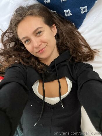 Full leaked Piper quinn  page private onlyfans photo