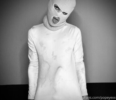 Full leaked Popeyexx private onlyfans photo
