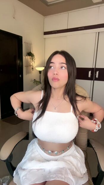 priyankaabhuti