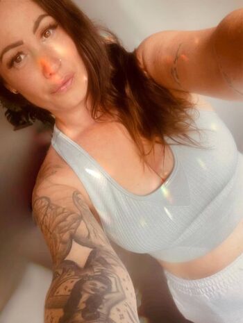 Rachel Raven