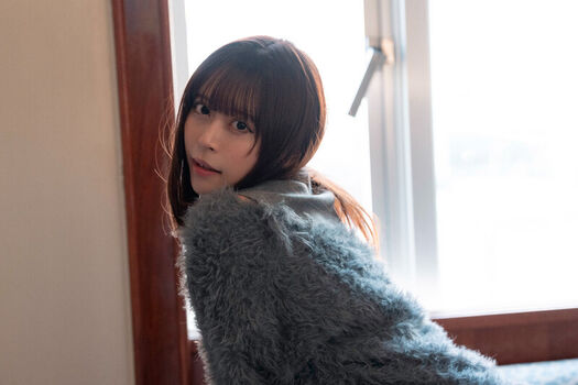 Full leaked Risefutaba  page private onlyfans photo