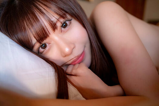 Full leaked Risefutaba  page private onlyfans photo