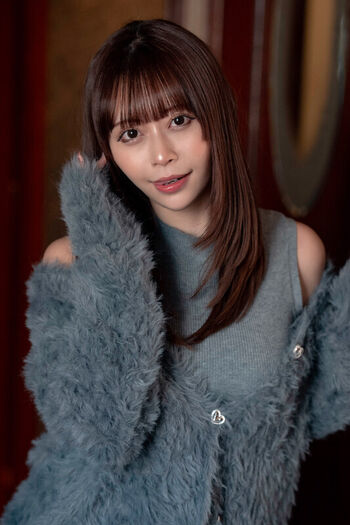 Full leaked Risefutaba private onlyfans photo