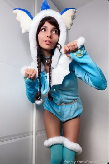 Sara02wolf