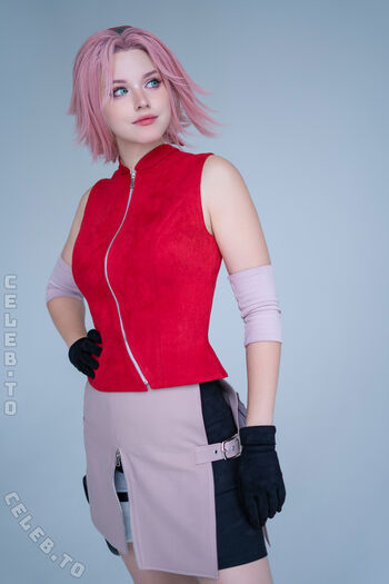 Full leaked Shirogane sama private onlyfans photo