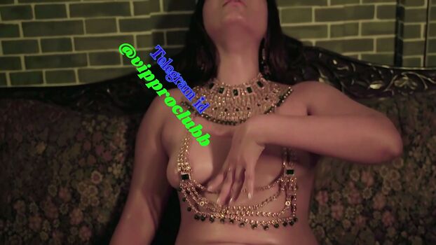 Full leaked Taniya chatterjee private onlyfans photo